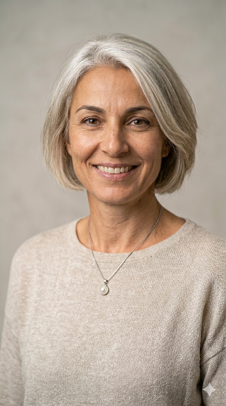 Maria K.