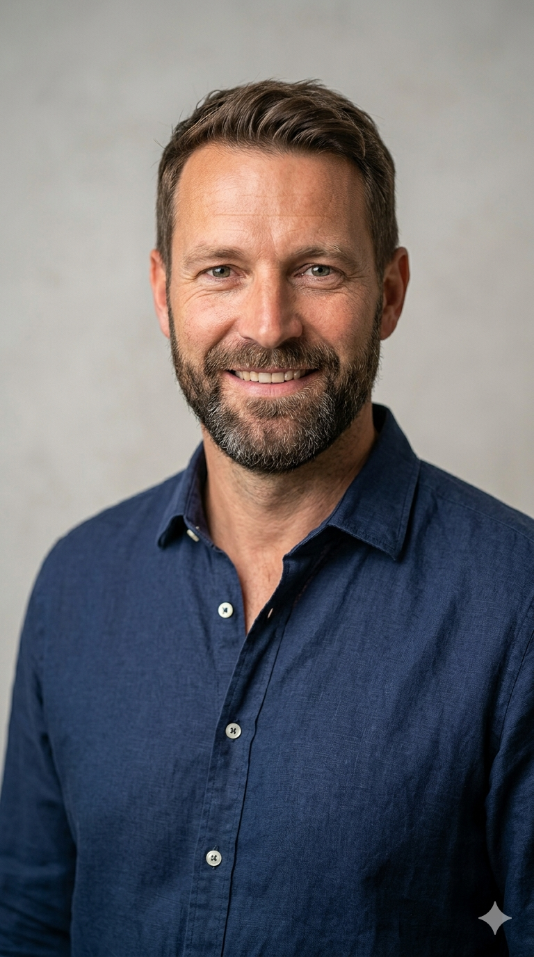Thomas S.
